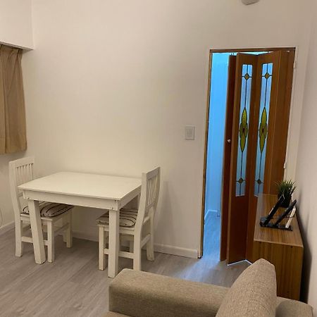 Esmeralda 853 Buenos Aires Ngoại thất bức ảnh
