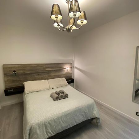 Esmeralda 853 Buenos Aires Ngoại thất bức ảnh