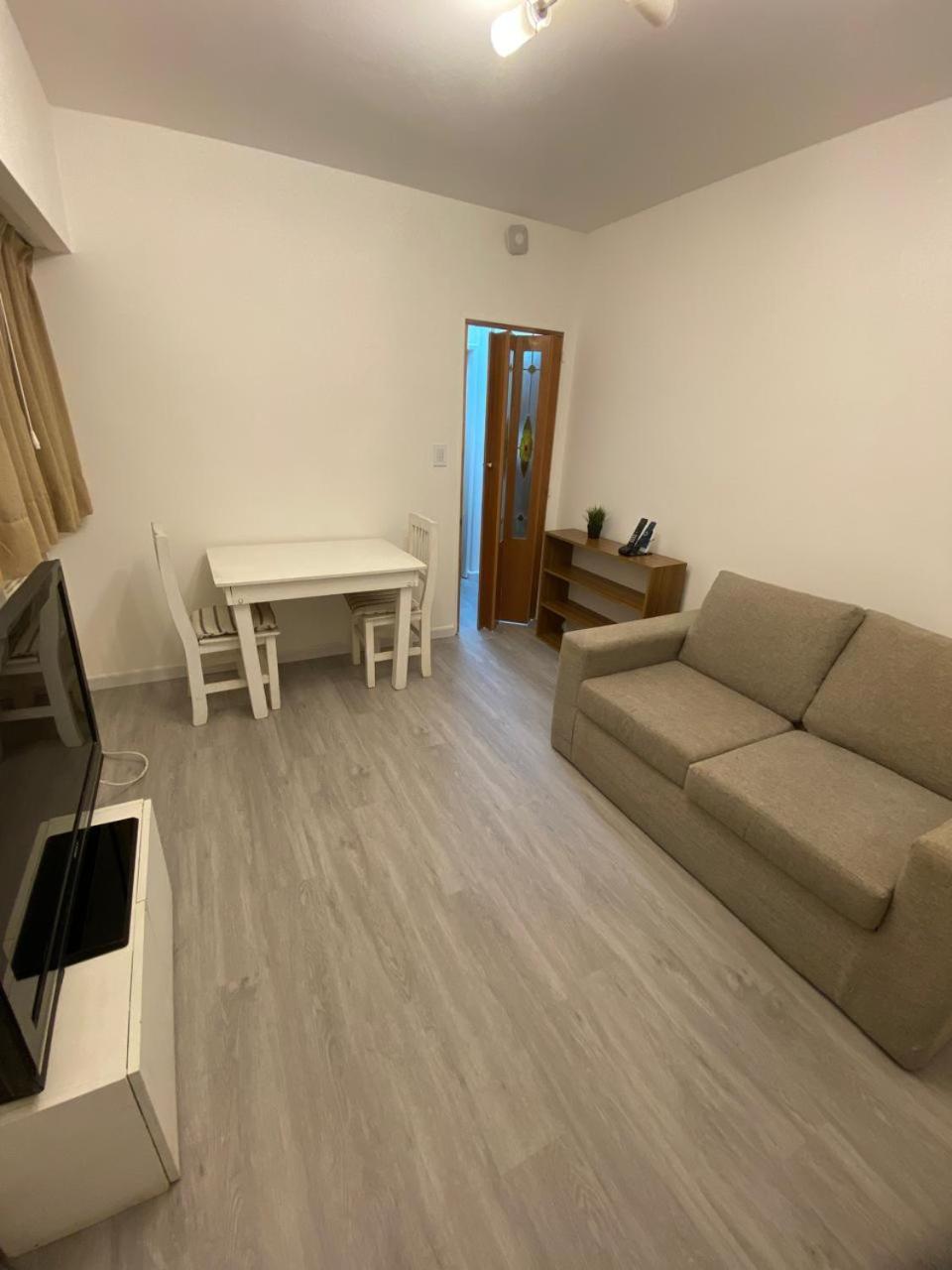 Esmeralda 853 Buenos Aires Ngoại thất bức ảnh