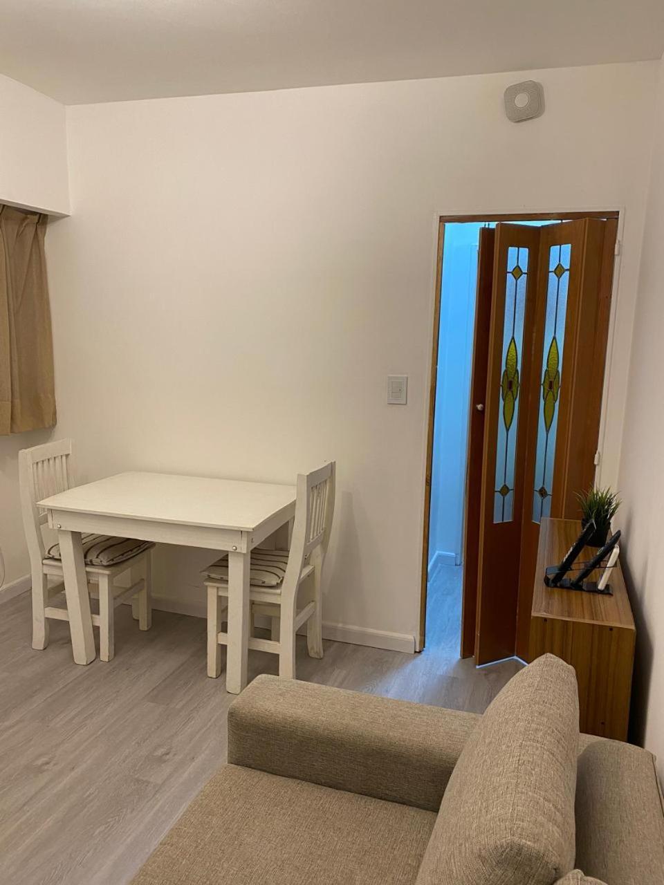 Esmeralda 853 Buenos Aires Ngoại thất bức ảnh