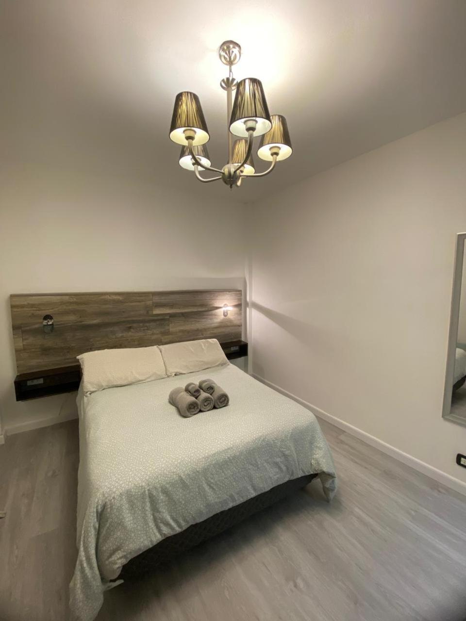 Esmeralda 853 Buenos Aires Ngoại thất bức ảnh